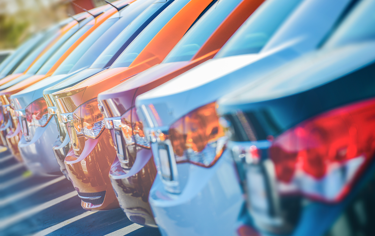 The Best Time to Buy a Car | esure