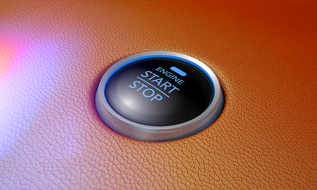 start-stop-button