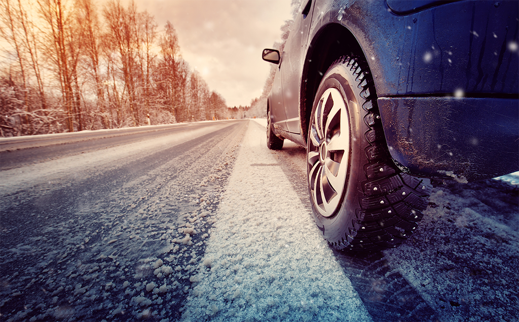 frosty_road_driving