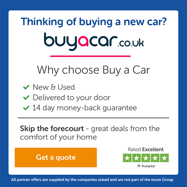 buy-a-car-image