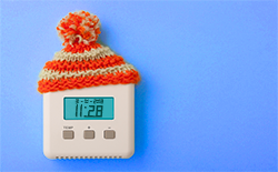 Thermostat_with_a_hat