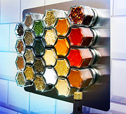 magnetic-spice-rack