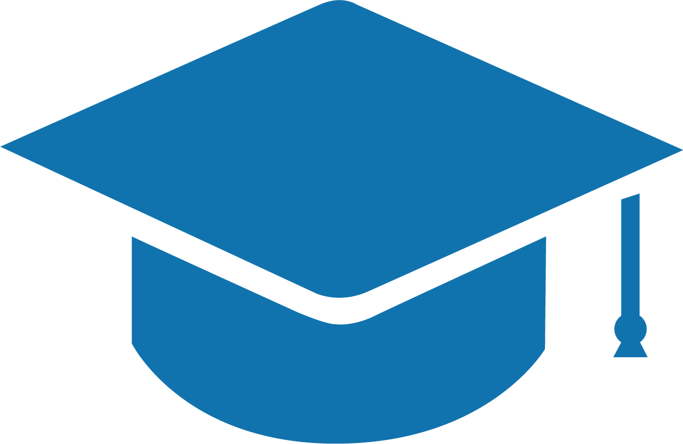 Student Hat