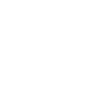 family-legal-protection