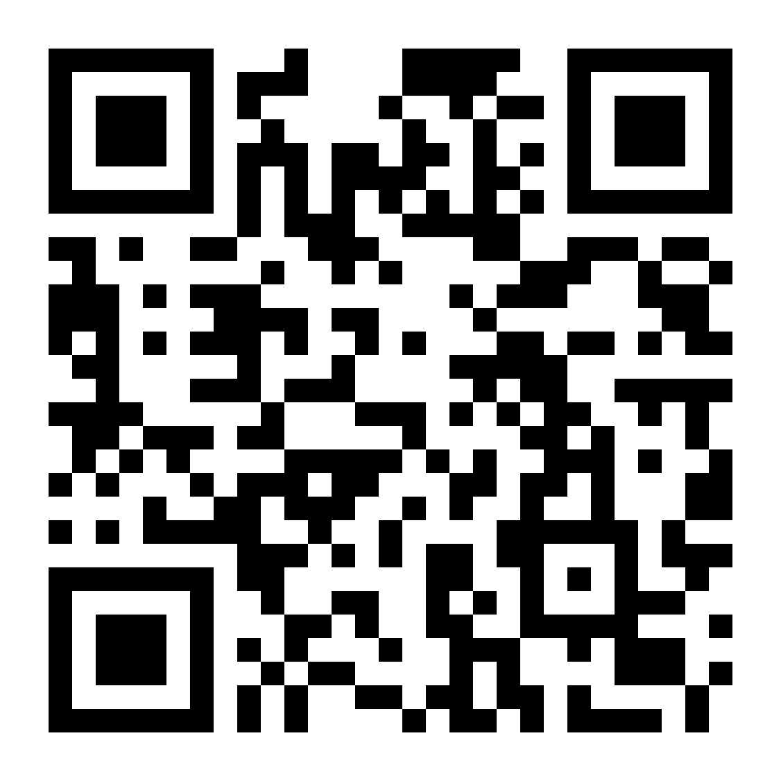 qr code download