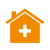 home-emergency