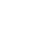 home-emergency
