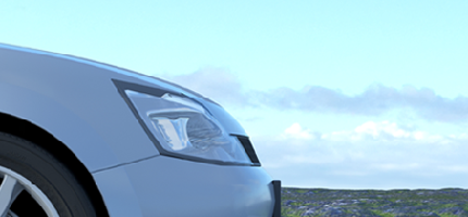 hybrid-cars