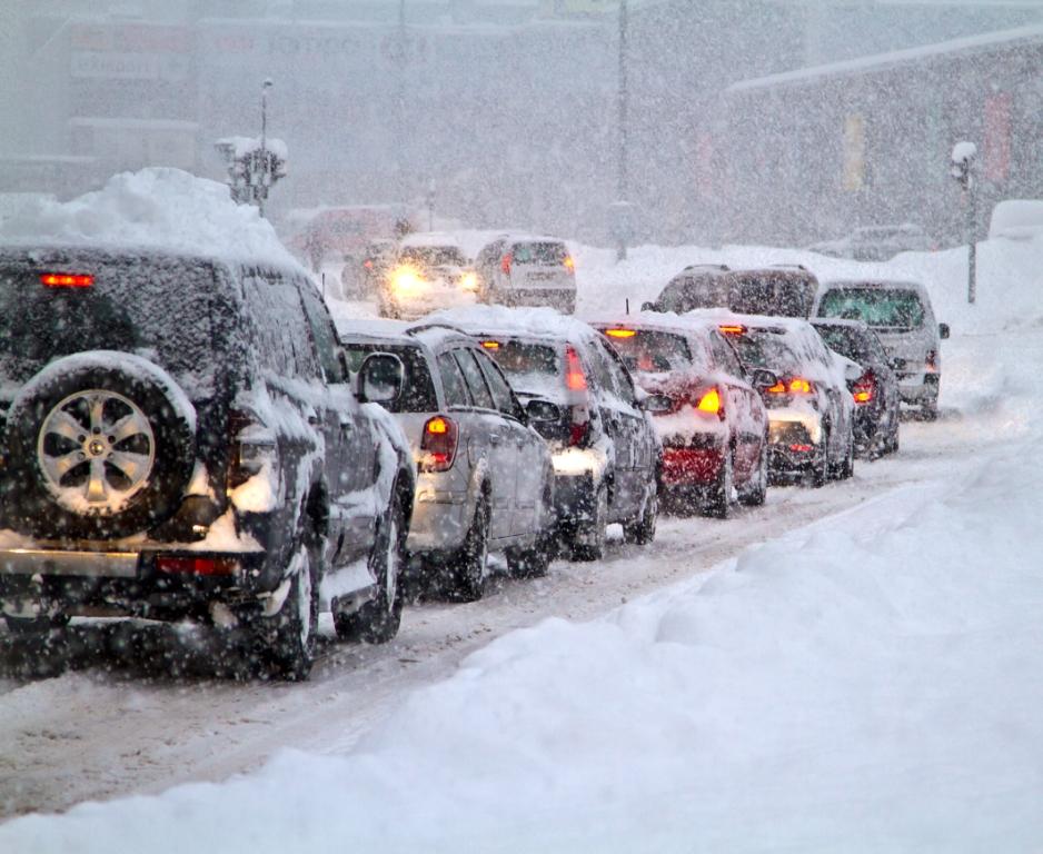 driving_home_snow