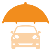 car hire logo