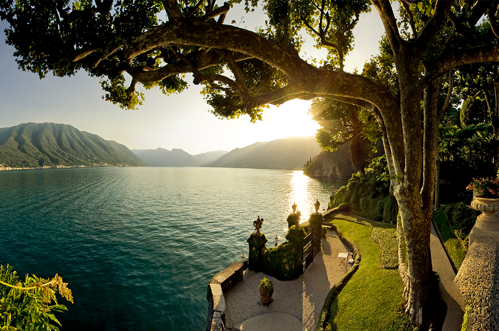 lake-como-view