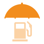 misfuel logo