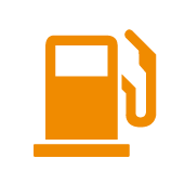 misfueling-icon