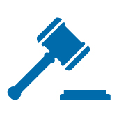 Motor Legal Protection icon
