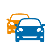 Car Insurance Quotes | esure