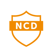 ncd