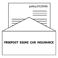 freepost_address