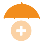 personal injury logo