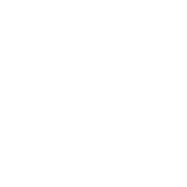 pest-cover