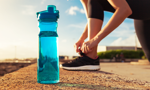 sport-water-bottle