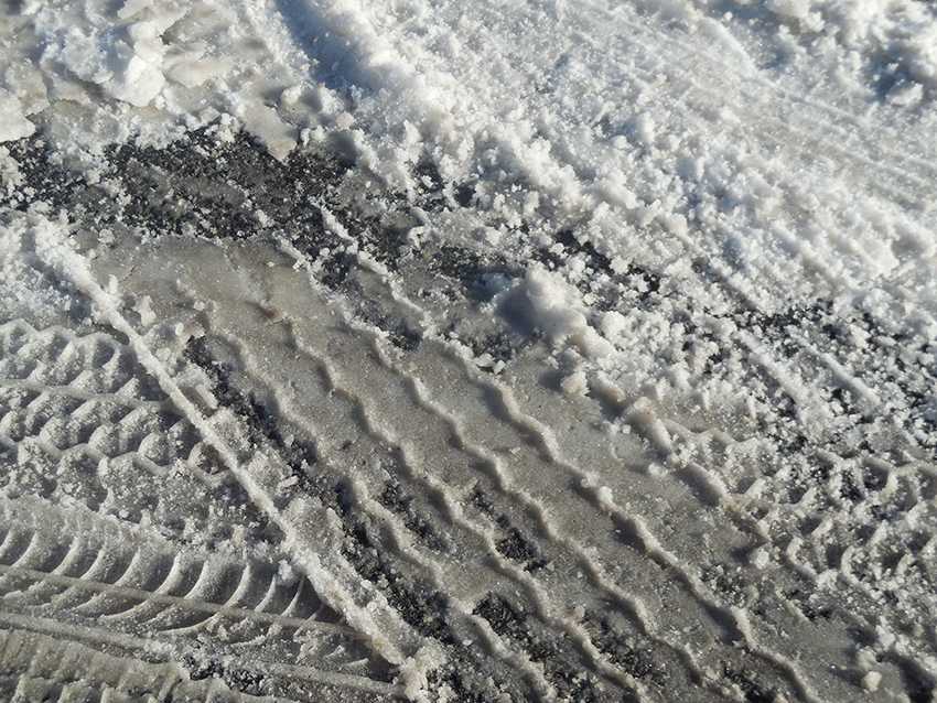 snow-ice-roads