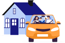 insurance cover