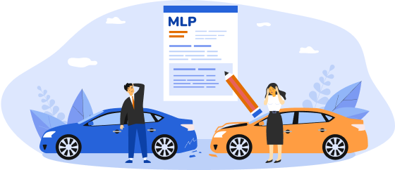 Motor Legal Protection